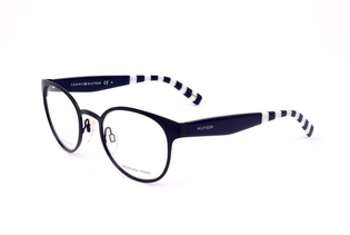 Rama Tommy Hilfiger TH1484 PJP 49-21-140