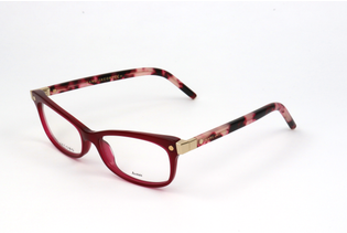 Rama Marc Jacobs MARC73 CUAM 52-16-140