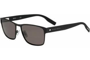 Ochelari de Soare Barbati Rectangulari, Hugo Boss HG0561/N/S C003