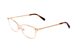 Rama Swarovski SK5318 032 51-16-135