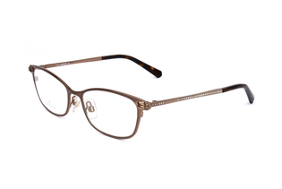 Rama Swarovski SK5318 038 51-16-135