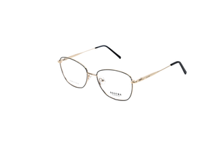 Rama Allure A2322 C1