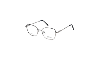 Rama Allure A2324 C1