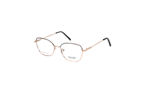 Rama Allure A2324 C3