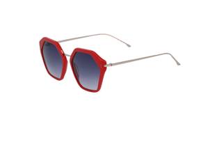 Ochelari de soare Made in Italia ALASSIO C03 54-19-135