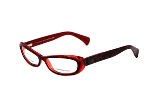 Rama Alexander McQueen AMQ4181 CEV0 52-14-140