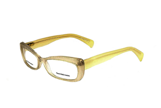 Rama Alexander McQueen AMQ4203 CK6V 52-15-140