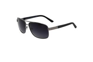 Ochelari de Soare Barbati Aviator, Atlantic AS20 C1