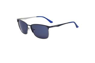 Ochelari de Soare Unisex Ovali, Atlantic AS29 C3