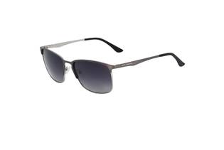 Ochelari de Soare Unisex Ovali, Atlantic AS29 C4