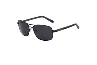 Ochelari de Soare Barbati Aviator, Atlantic AS33 C2