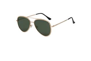 Ochelari de Soare Barbati Aviator, Atlantic AS44 C1