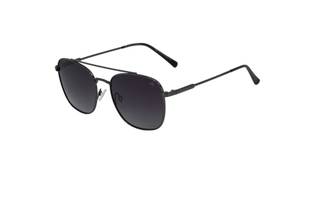 Ochelari de Soare Unisex Aviator, Atlantic AS49 C1