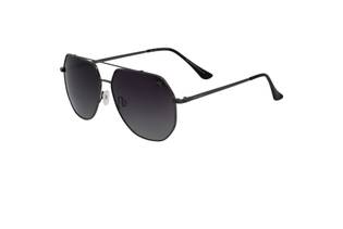 Ochelari de Soare Barbati Aviator, Atlantic AS50 C1