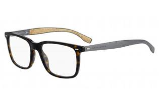Rama Boss BOSS0884 C0R6 53-18-145