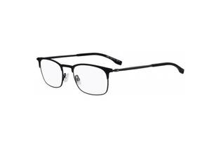 Rama Boss BOSS1018 C003 52-20-145