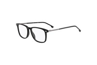 Rama Boss BOSS1124/U C807 53-17-145