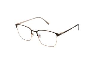 Rama Ochelari Vedere Barbati, CAVALIERE - CA2237 C3