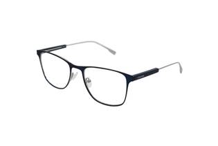 Rama Ochelari Vedere Barbati, CAVALIERE - CA2301 C3 P