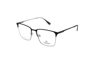 Rama Ochelari Vedere Barbati, CAVALIERE - CA2304 C1 M