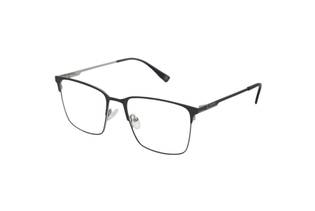 Rama Ochelari Vedere Barbati, CAVALIERE - CA2304 C2 M