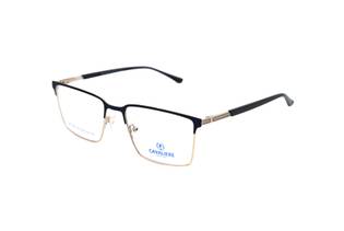 Rama Ochelari Vedere Barbati, CAVALIERE - CA2304 C3 M