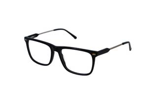 Rama Ochelari Vedere Barbati, CAVALIERE - CA2502S C1