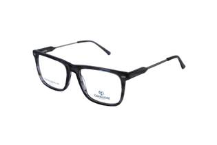 Rama Ochelari Vedere Barbati, CAVALIERE - CA2502S C3
