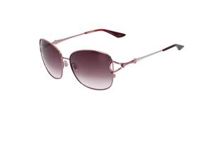 Ochelari de soare Celine Dion  CD4121S C02 61-14-135