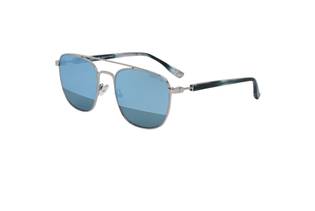 Ochelari de Soare Dama, CERRUTI - CE8140 C03