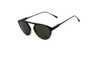 Ochelari de Soare Dama, CERRUTI - CE8148 C02