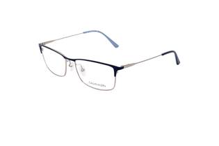 Rama Calvin Klein CK18122 410 54-16-140