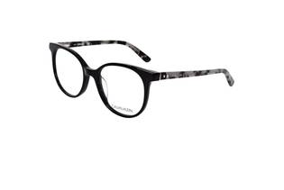 Rama Calvin Klein CK18538 001 50-18-135