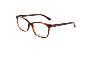 Rama Calvin Klein CK18539 248 53-17-140