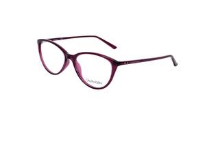 Rama Calvin Klein CK18543 510 53-15-135