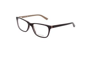 Rama Calvin Klein CK19510 203 54-17-140