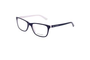 Rama Calvin Klein CK19510 416 54-17-140