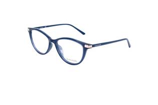 Rama Calvin Klein CK19531 430 53-16-140