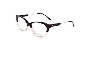 Rama Calvin Klein CK19706 273 54-16-140