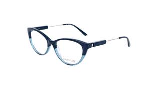 Rama Calvin Klein CK19706 440 54-16-140