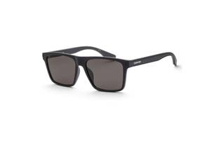 Ochelari de Soare Barbati, CALVIN KLEIN - CK20521S 410