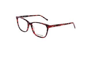 Rama Calvin Klein CK6010 617 54-15-140