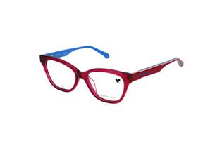 Rama Ochelari Vedere Copii, CALVIN KLEIN - CKJ23304 679