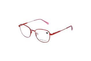 Rama Ochelari Vedere Copii, CALVIN KLEIN - CKJ22306 679