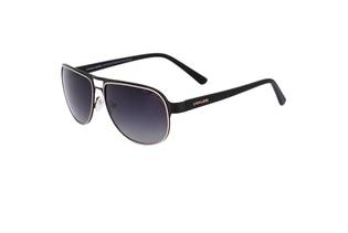 Ochelari de Soare Barbati, CAVALIERE - CS04 C1
