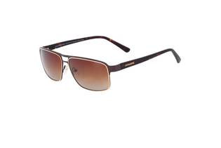 Ochelari de Soare Barbati, CAVALIERE - CS05 C2