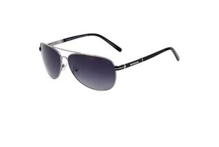 Ochelari de Soare Barbati, CAVALIERE - CS07 C4