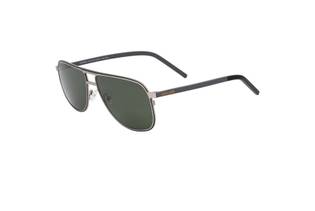 Ochelari de Soare Barbati, CAVALIERE - CS08 C4