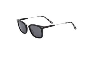 Ochelari de Soare Barbati, CAVALIERE - CS09 C2