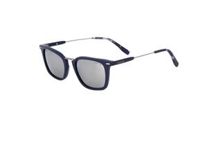 Ochelari de Soare Barbati, CAVALIERE - CS09 C4